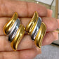 Arete de Acero Inoxidable AAI1652-1