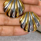 Arete de Acero Inoxidable AAI1651-3
