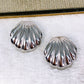 Arete de Acero Inoxidable AAI1651-2