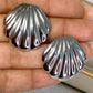 Arete de Acero Inoxidable AAI1651-2