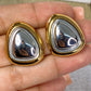 Arete de Acero Inoxidable AAI1648-1