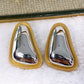 Arete de Acero Inoxidable AAI1647-1
