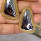 Arete de Acero Inoxidable AAI1647-1