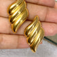 Arete de Acero Inoxidable AAI1652-3