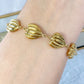 Pulsera de Acero Inoxidable PAI969-1