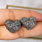 Arete de Bisuteria AB5831-1