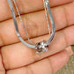 Collar de Acero Inoxidable CAI2379-2