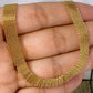 Collar de Acero Inoxidable CAI2393-1