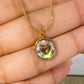 Collar de Acero Inoxidable CAI2388-2