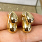 Arete de Bisuteria AB5832-1