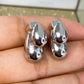 Arete de Bisuteria AB5832-2