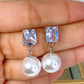 Arete de Bisuteria AB5833-2
