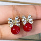 Arete de Bisuteria AB5835-2