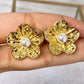 Arete de Acero Inoxidable AAI1654-2