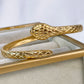 Pulsera de Acero Inoxidable PAI981-1