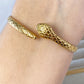 Pulsera de Acero Inoxidable PAI981-1