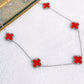 Collar de Acero Inoxidable CAI2411-1