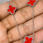 Collar de Acero Inoxidable CAI2411-1