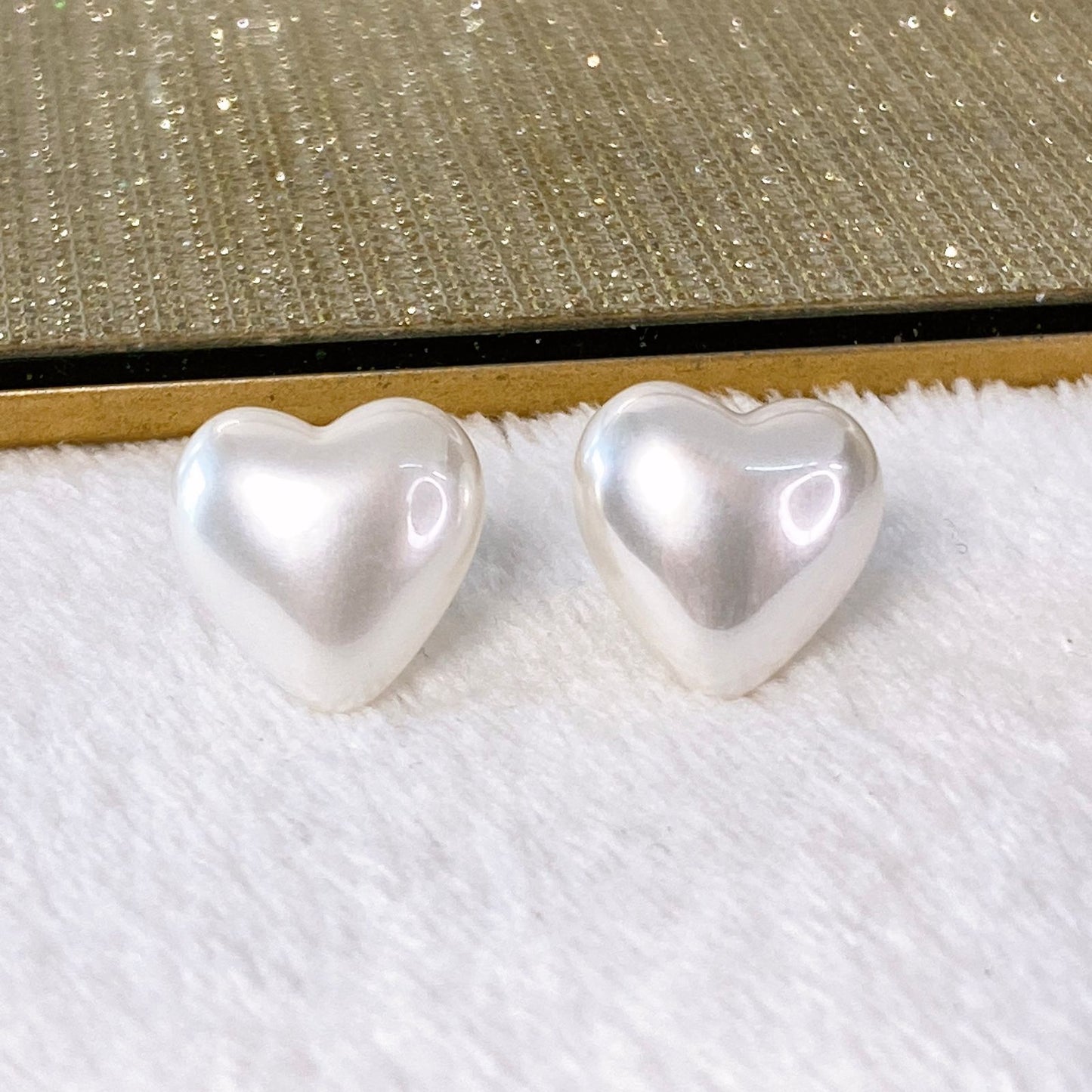 Arete de Acero Inoxidable  AAI1663-1