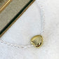 Collar de Bisuteria CB838-1