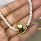 Collar de Bisuteria CB838-1