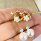 Set de Chapa de Oro COA1942-5