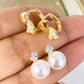 Set de Chapa de Oro COA1942-4