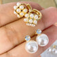 Set de Chapa de Oro COA1942-6