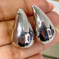 Arete de Acero Inoxidable AAI1677-2
