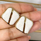Arete de Acero Inoxidable AAI1709-2