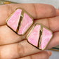 Arete de Acero Inoxidable AAI1709-4