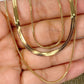 Collar de Acero Inoxidable CAI2472-1