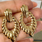 Arete de Acero Inoxidable AAI1680-1
