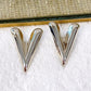 Arete de Acero Inoxidable AAI1683-2