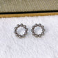 Arete de Acero Inoxidable AAI1686-1