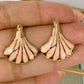 Arete de Acero Inoxidable AAI1714-2