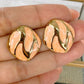 Arete de Acero Inoxidable AAI1716-1