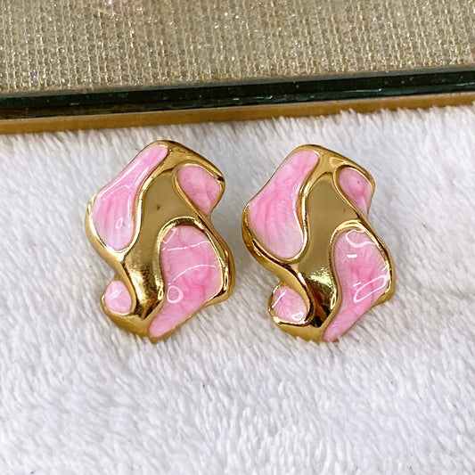Arete de Acero Inoxidable AAI1715-2