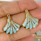 Arete de Acero Inoxidable AAI1714-1