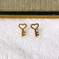 Arete de Acero Inoxidable AAI1706-1