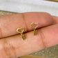 Arete de Acero Inoxidable AAI1706-1