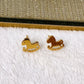 Arete de Acero Inoxidable AAI1699-1
