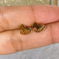 Arete de Acero Inoxidable AAI1699-1