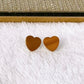 Arete de Acero Inoxidable AAI1700-1