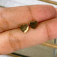 Arete de Acero Inoxidable AAI1700-1