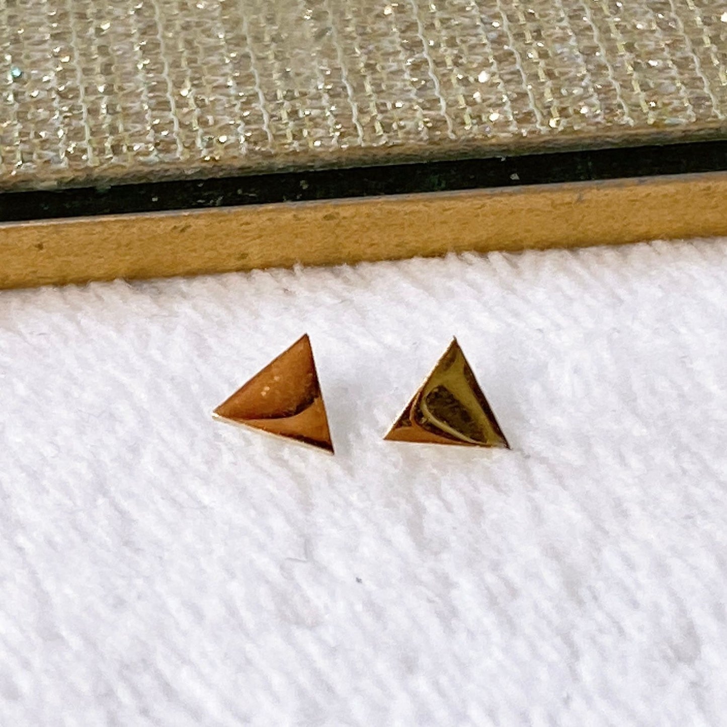 Arete de Acero Inoxidable AAI1704-1