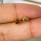 Arete de Acero Inoxidable AAI1704-1
