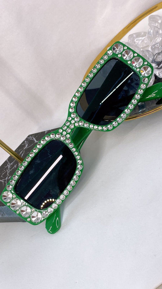 Lentes LNT11-6