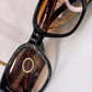 Lentes LNT05-2