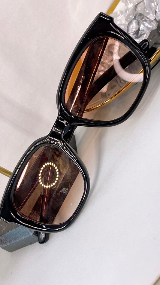 Lentes LNT05-2